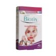 کپسول بیوتین 5000 دی سان فارما 45 عدد - Dee Sun Pharma Biotin 5000mcg 45 Caps