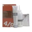 کیت-رنگ-مو-فشینلی-سری-Brown-بدون-آمونیاک-40-‌میلی-لیتر---Fascinelle-Hair-Color-Brown-40-ml