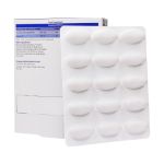 قرص کارتیژن دی مکس نیچرز اونلی 30 عدد - Natures Only Cartigen D Max 30 Tablets