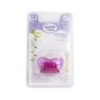 پستانک-ارتودنسی-کد-107-وی-کر---Weecare-Orthodontic-Pacifier-Code-107