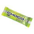 پروتئین-بار-شوکو-پرو-سایتک-نوتریشن-55-گرم---Scitec-Nutrition-Choco-Pro-Bar-55-g