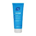 ماسک-موی-خشک-و-آسیب-دیده-اس-وی-آی-200-میلی-لیتر---Svi-Hair-Mask-For-Dry-Hair-200-ml