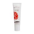 پرایمر مات کننده اکسپرتیج آردن 30 میلی ‌لیتر - Ardene Expert Age Matt Primer 30 ml
