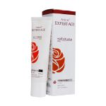 پرایمر مات کننده اکسپرتیج آردن 30 میلی ‌لیتر - Ardene Expert Age Matt Primer 30 ml