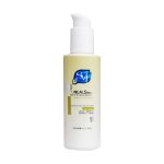 ژل-بهداشتی-ضد-قارچ-بانوان-اس-وی-آی-مدل-Fungal-Stop-حجم-150-میلی-لیتر---SVI-Fungal-Stop-Vaginal-Cleansing-Gel-150-ml