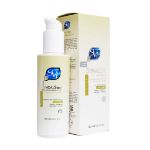 ژل-بهداشتی-ضد-قارچ-بانوان-اس-وی-آی-مدل-Fungal-Stop-حجم-150-میلی-لیتر---SVI-Fungal-Stop-Vaginal-Cleansing-Gel-150-ml