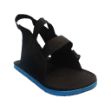 کفش-زیر-گچ-پاکسما---Paksama-Foot-Support
