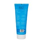 ماسک-موی-خشک-و-آسیب-دیده-اس-وی-آی-200-میلی-لیتر---Svi-Hair-Mask-For-Dry-Hair-200-ml