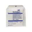 پانسمان-آلژینات-سوربالگون-هارتمن---Hartmann-Sorbalgon-Dressing