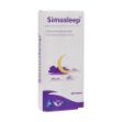 قرص-سیمو-اسلیپ-سیمرغ-دارو-عطار-30-عدد---Simorgh-Darou-Attar-Simosleep-30-Tabs