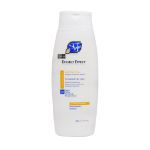 شامپو-تقویت-کننده-و-ضد-شوره-اس-وی-آی-200-میلی-لیتر---SVI-Anti-Hair-Loss-&-Anti-Dandruff-shampoo-200-ml