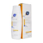 شامپو-تقویت-کننده-و-ضد-شوره-اس-وی-آی-200-میلی-لیتر---SVI-Anti-Hair-Loss-&-Anti-Dandruff-shampoo-200-ml