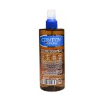 روغن-برنزه-کننده-بدن-کامان-400-میلی-لیتر---Come-on-Natural-Bronzer-Enhances-Tanning-Oil-400-ml