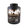 پودر-پروتئین-وی-کور-پرفورمنس-سلوکور-2.280-کیلوگرم---Cellucor-Cor-Performance-Whey-2.280-kg