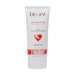 کرم-نرم-کننده-و-برطرف-کننده-ترک-پا-لیدوما-75-میلی-لیتر---Lidoma-Anti-Cracked-Heel-And-Repair-Cream-75-ml