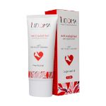 کرم-نرم-کننده-و-برطرف-کننده-ترک-پا-لیدوما-75-میلی-لیتر---Lidoma-Anti-Cracked-Heel-And-Repair-Cream-75-ml