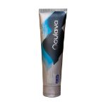 شامپو-شست-و-شوی-پلک-و-مژه-آکولاوا-100-میلی-لیتر---Oculava-Eyelids-Cleansing-Shampoo-100-ml