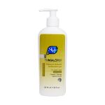 پن-مایع-غیر-صابونی-ضد-باکتری-و-ضد-قارچ-اس-وی-آی-مدل-Fungal-Stop-حجم-220-میلی-لیتر---SVI-Fungal-Stop-Liquid-Syndet-220-ml