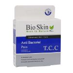 پن-ضد-جوش-بایو-اسکین-پلاس-مدل-TCC-حجم-100-گرم---Bio-Skin-Plus-Anti-Bacterial-Pain-100-g