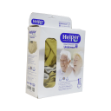 پوشینه-شورتی-قابل-شستشوی-بزرگسالان-هلپر---Helper-Elderly-Protective-Underwear