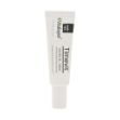 کرم-ژل-لایه-بردار-AHA-10-درصد-ویتالیر-30-میلی-لیتر---Vitalayer-AHA-10%-Gel-Cream-30-ml