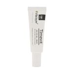 کرم-ژل-لایه-بردار-AHA-10-درصد-ویتالیر-30-میلی-لیتر---Vitalayer-AHA-10%-Gel-Cream-30-ml