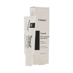 کرم-ژل-لایه-بردار-AHA-10-درصد-ویتالیر-30-میلی-لیتر---Vitalayer-AHA-10%-Gel-Cream-30-ml