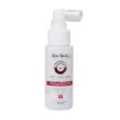 سرم-ضد-ریزش-مو-بایو-اسکین-پلاس-60-میلی-لیتر---Bio-Skin-Plus-Anti-Hair-Loss-Serum-60-ml