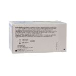 سر-سوزن-قلم-انسولین-6-میلی-متر-نووفاین-بسته-100-عددی---Novofine-Insulin-Pen-Needs-6-mm-100-Pcs