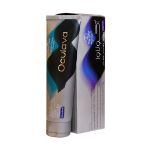 شامپو-شست-و-شوی-پلک-و-مژه-آکولاوا-100-میلی-لیتر---Oculava-Eyelids-Cleansing-Shampoo-100-ml