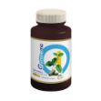 قرص-گیمنما-نهال-سبز-سلامت-40-عدد---Green-Sapling-Of-Health-Gymnema-40-Tabs