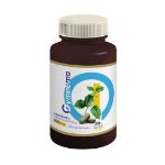 قرص گیمنما نهال سبز سلامت 40 عدد - Green Sapling Of Health Gymnema 40 Tabs
