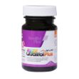 قرص-روکش-دار-کوالی-فول-پلاس-دکتر-گیل-30-عدد---Dr-Gil-Qualifol-Plus-30-FC-Tabs