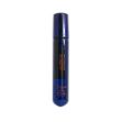 عطر جیبی مردانه ژک ساف مدل اگریوس 22 میلی لیتر - Jacsaf Agrios Men\'s Pocket Perfume 22 Ml