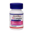 کپسول-ب-کمپلکس-هلث-برست-60-عدد---Health-Burst-B-Complex-60-Capsules