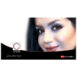 لنز-رنگی-شماره-۳۹-مکسی-بل-کد-HC350---Maxibell-lens-HC350