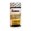 قرص مولتی ویتامین و مینرال مگنوم 60 عدد - Magnum Multivitamin and minerals 60 Tablets
