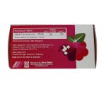 قرص-جویدنی-ویتامین-C-250-میلی-گرم-دارو-پخش-100-عدد---Darou-Pakhsh-Vitamin-C-250-100-Chewable-Tabs