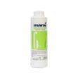 اکسیدان-6-درصد-نمره-1-مارال-حاوی-روغن-بادام-و-نرم-کننده---Maral-Oxidant-Cream-6%