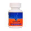 قرص سیستین B6 زینک و آرژنین آریا دارو 60 عدد - Arya Daru Cystine B6 Zinc And Arginine 60 Tablets