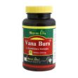 قرص-ال-کارنیتین-وانا-برن-500-میلی-گرم-نورم-لایف-60-عدد---Norm-life-Vana-Burn-L-Carnitine-500-mg-60-Tabs
