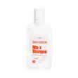 شامپو-تقویت-کننده-و-ضد-ریزش-دئودراگ-200-میلی-لیتر---Deo-Drug-Min-x-Shampoo-200-ml