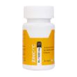 قرص زینک و ویتامین C آریا دارو 30 عدد - Arya Daru Zinc and vitamin C 30 Tabs