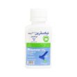 شامپو-نیکسترین-1-درصد-پرمترین-گیلارانکو-60-میلی-لیتر---Gilaranco-Nixetrin-1%-Permethrin-Shampoo-60-ml