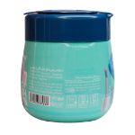 پد لاک پاک کن دافی 90 عدد - Dafi Quick Polish Remover 90 Pcs