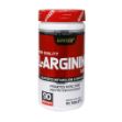 قرص-ال-آرژنین-1000-میلی-گرم-ویثر-90-عدد---Wisser-L-Arginine-1000-mg-90-Tabs