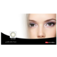 لنز-رنگی-شماره-۶۰-مکسی-بل-کد-CL240---Maxibell-lens-CL240