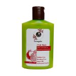 ماسک-مو-مناسب-موهای-آسیب-دیده-و-رنگ-شده-درم-انجلین-200-میلی-لیتر---Dermangeline-Hair-Mask-For-Damaged-and-Discolored-Hair-200-ml