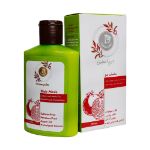 ماسک-مو-مناسب-موهای-آسیب-دیده-و-رنگ-شده-درم-انجلین-200-میلی-لیتر---Dermangeline-Hair-Mask-For-Damaged-and-Discolored-Hair-200-ml