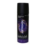 اسپری-خوشبو-کننده-بدن-استرونکس-مدل-Space-Marathon-حجم-200-میلی-لیتر---Astronex-Body-Deodorant-Spray-Model-Space-Marathon-200-Ml